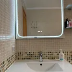 Apartment Del Cura With Balcony & Pool Torrevieja